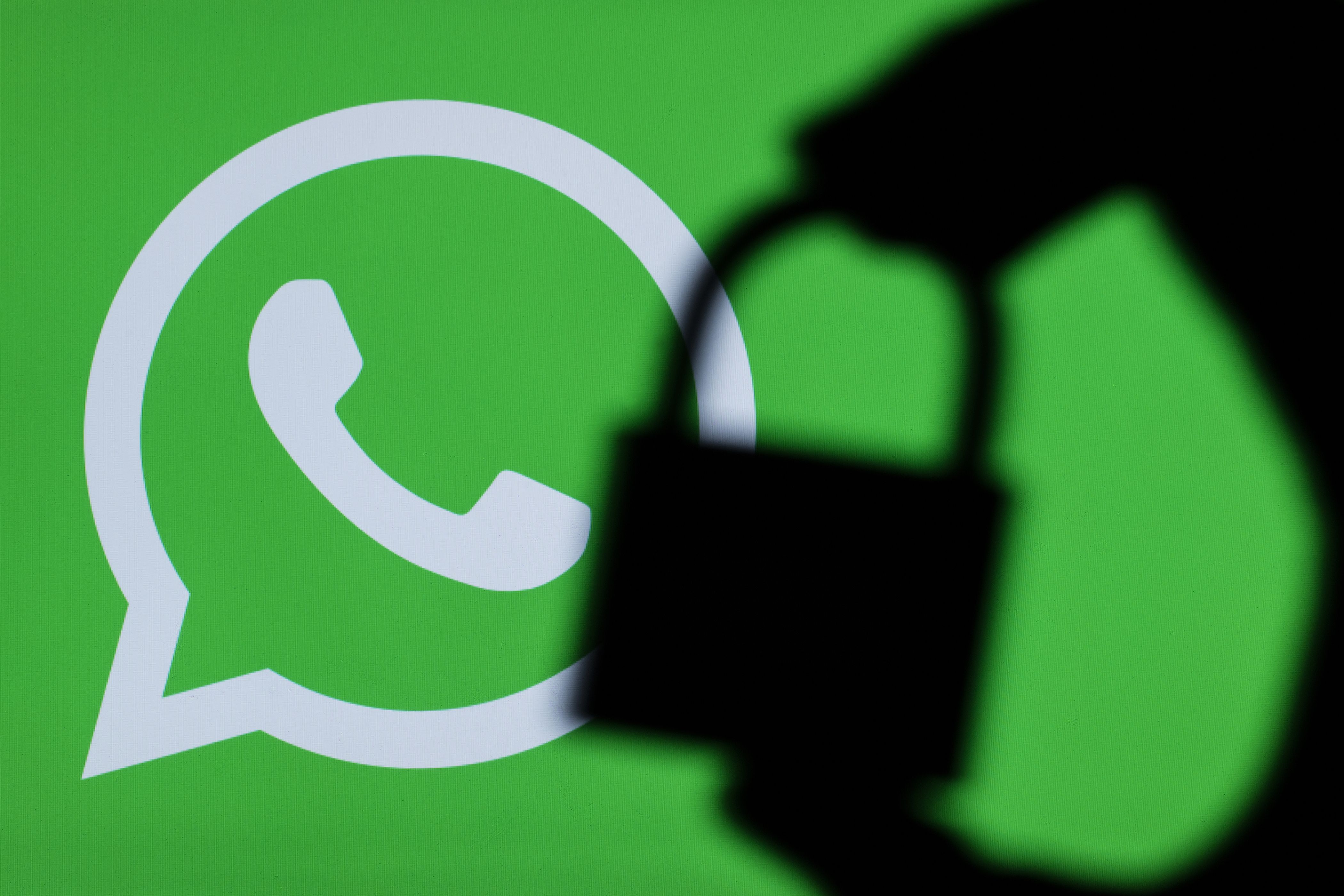 WhatsApp actualiza su política de privacidad en Europa: ¿Cómo afectará a los usuarios?