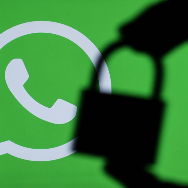 WhatsApp actualiza su política de privacidad en Europa: ¿Cómo afectará a los usuarios?