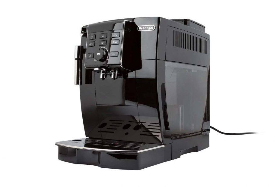 DeLonghi cafetera