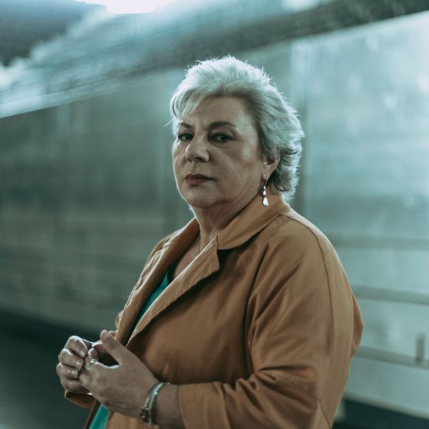La muerte en vida de Dolores Vázquez: señalada y sin indemnizar desde el crimen de Rocío Wanninkhof