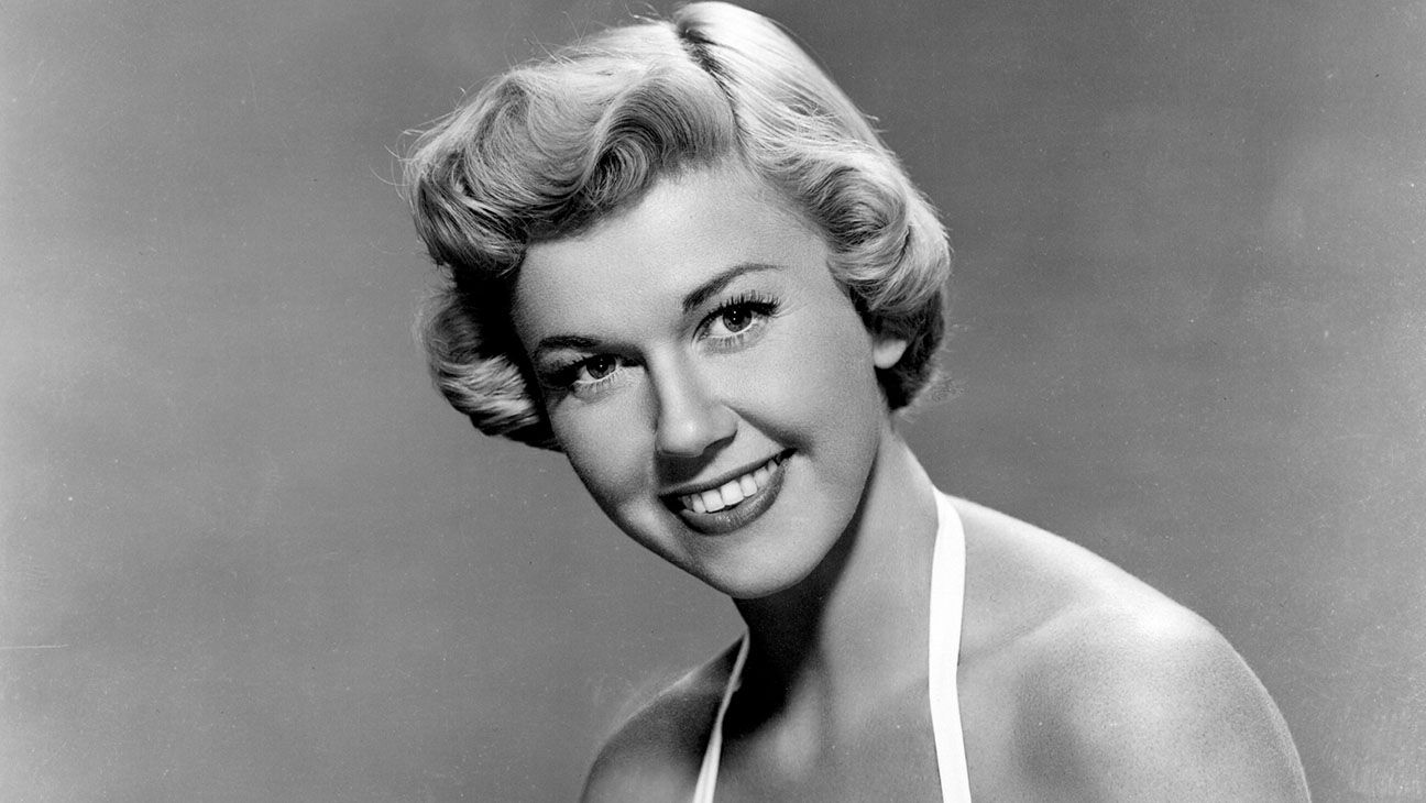 Muere Doris Day a los 97 años