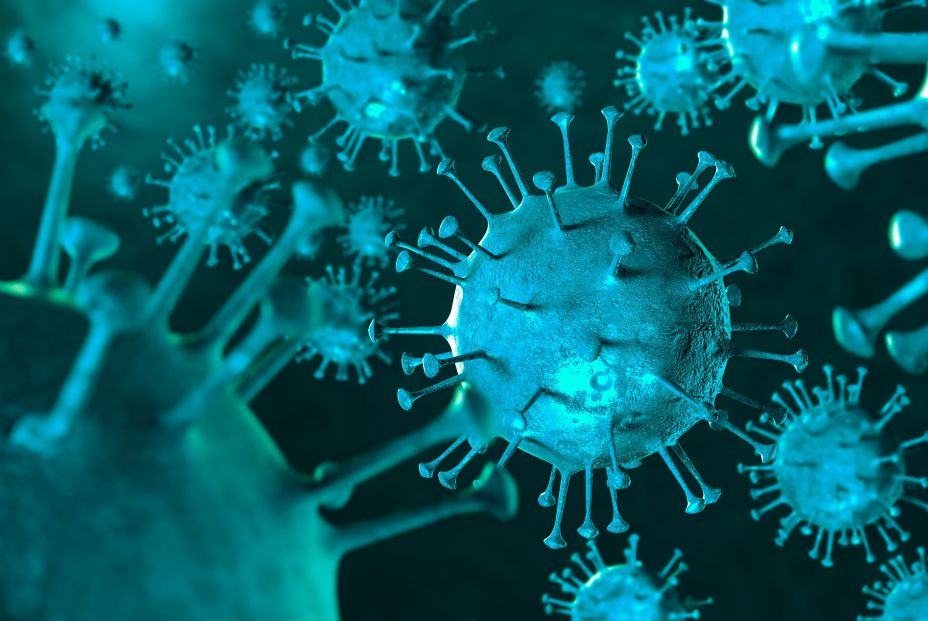 Descubren una nueva variante de Covid 19 que esquiva la inmunidad de las vacunas