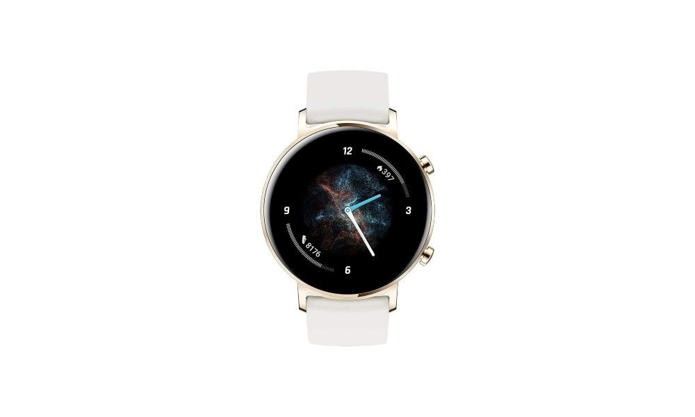 HUAWEI Watch GT 2