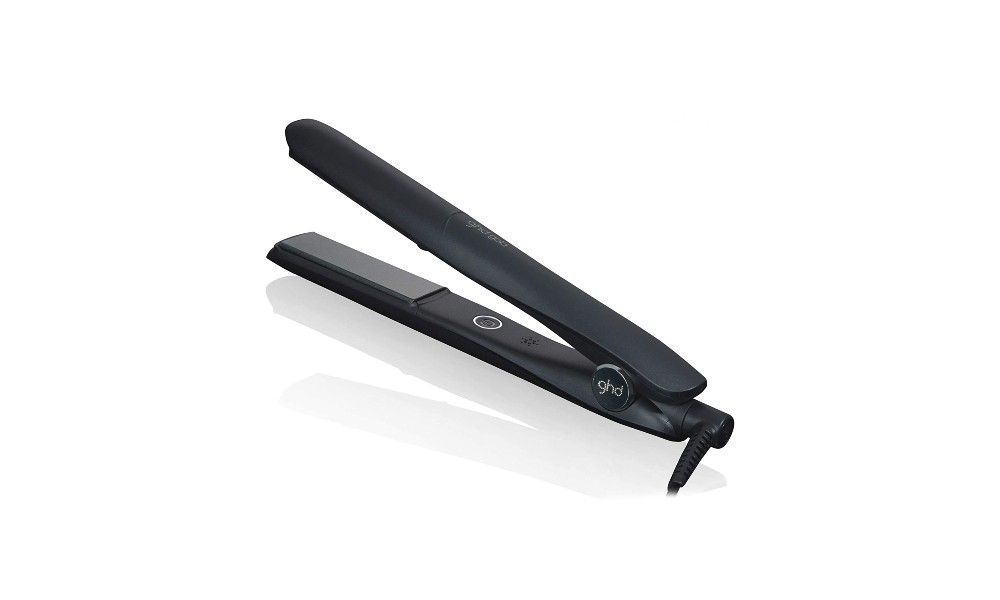 ghd gold   Plancha de pelo profesional