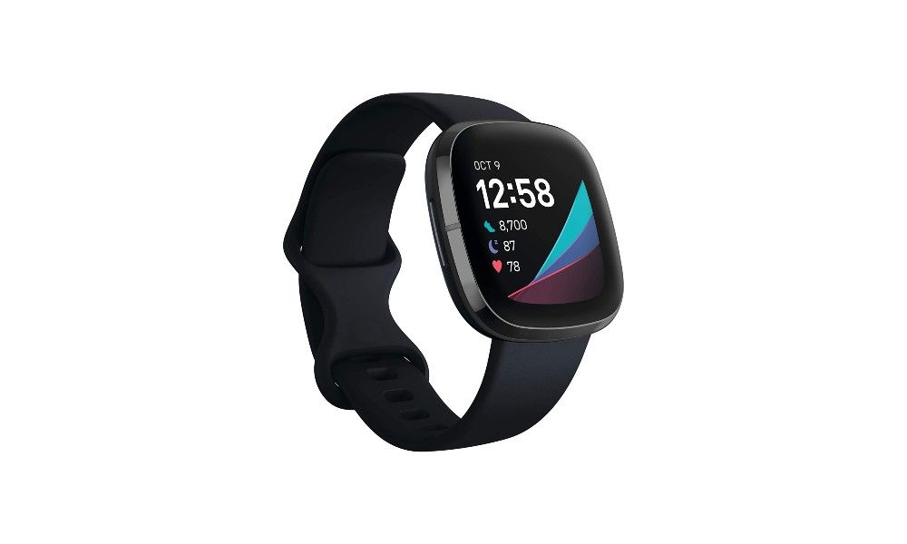 Fitbit Sense