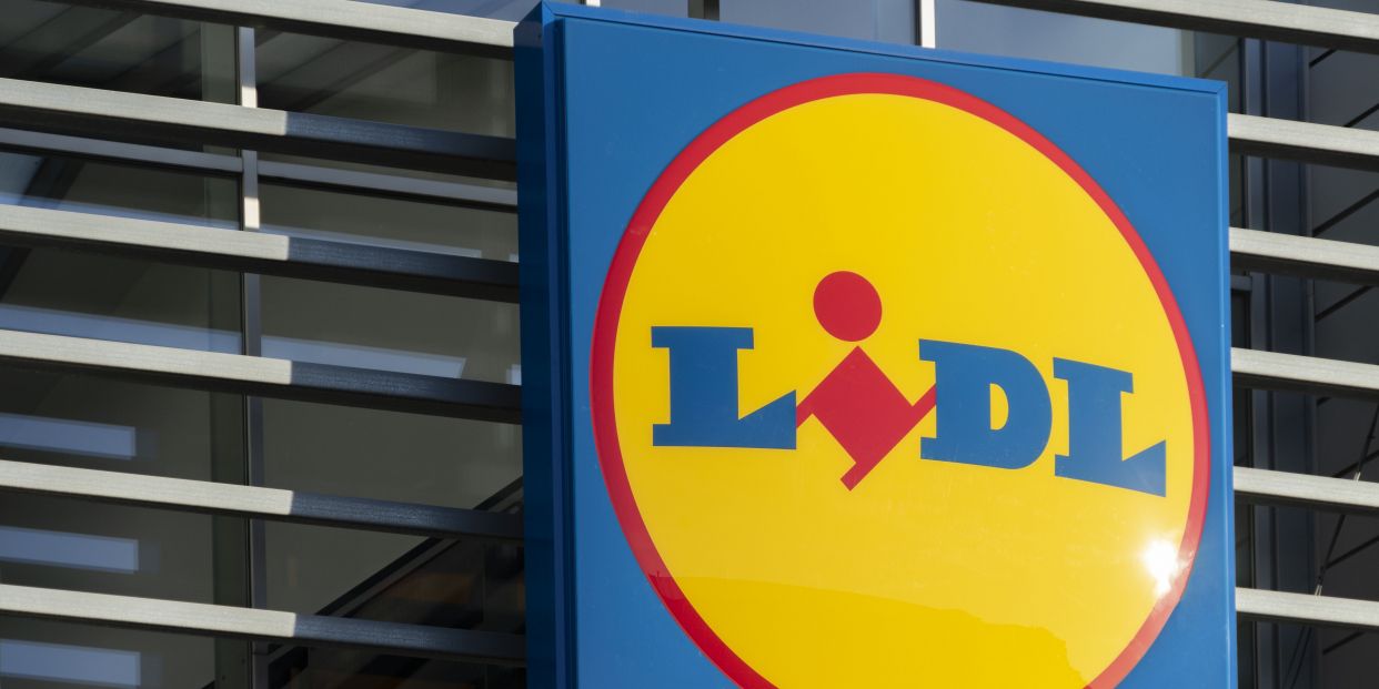 Лидл польша. Лидл германия. Сеть магазинов в литве. Лидл вильнюс. Lidl вильнюс.