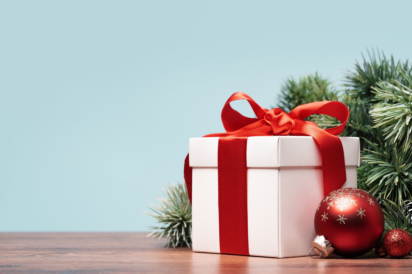 Las mejores 20 ideas de Regalos navidad hombre  regalos, regalos navidad  hombre, cestas de regalo