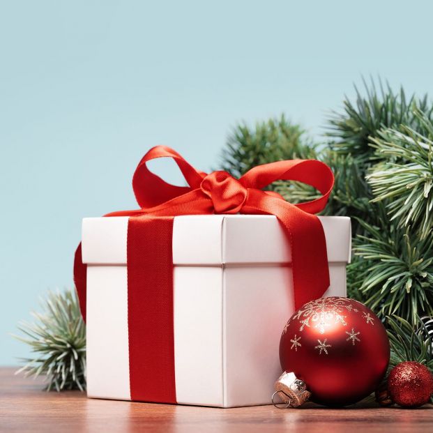 Regalos perfectos para navidades