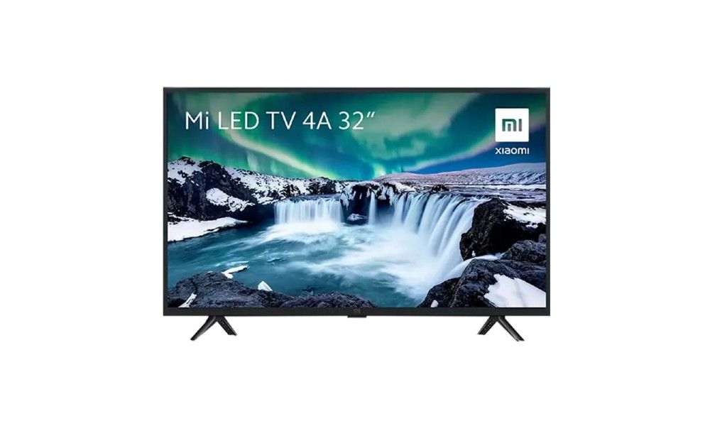 TV LED 32  Xiaomi Mi TV 4A