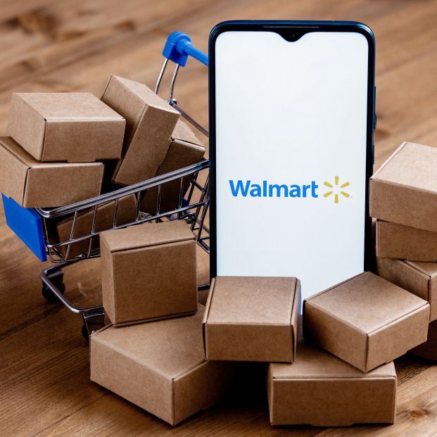La última novedad: comprar en el súper a través de las redes sociales La última novedad: comprar en el súper a través de las redes sociales