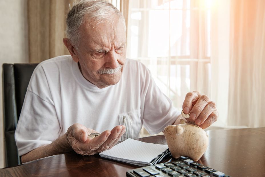 Estas son las empresas españolas que cuentan con planes de previsión de pensiones