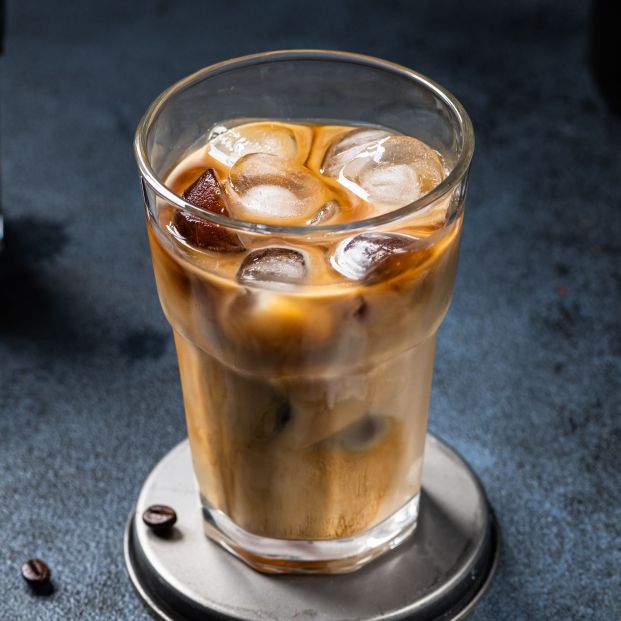 bebibdad con hielo bebibdad con hielo