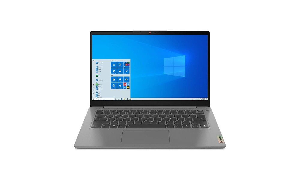 Lenovo ordenador portátil