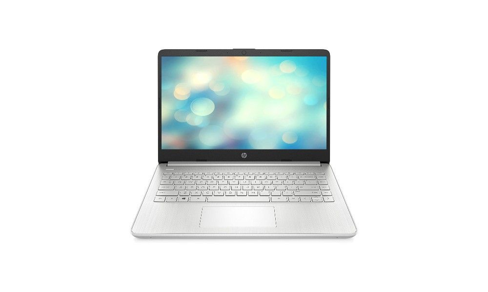 hp s14 ordenador portátil