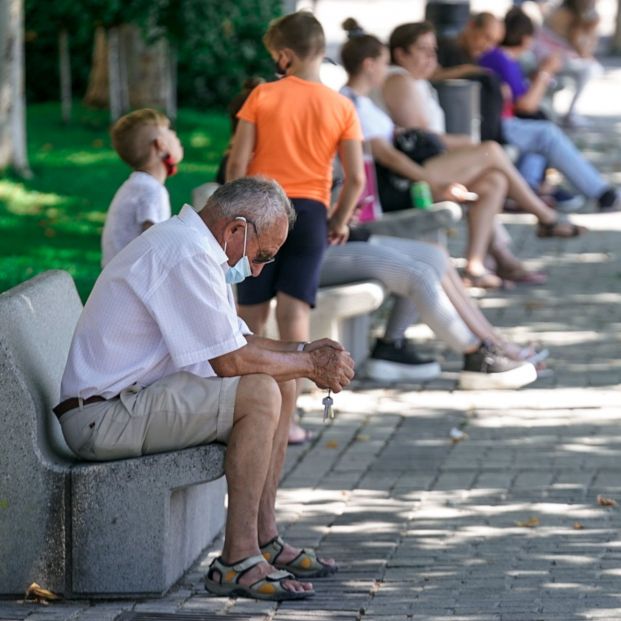 Inverco: El hachazo en planes de pensiones individuales significa 300 millones menos para jubilación