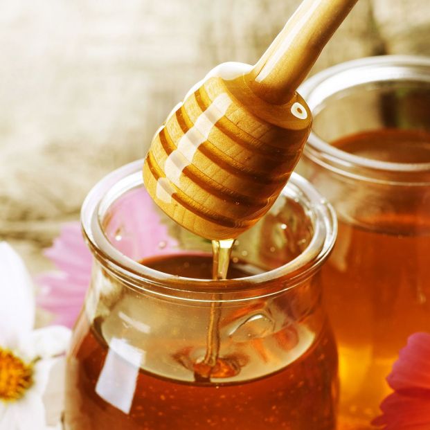 Todo lo que necesitas saber sobre la miel: tipos, mitos y beneficios. Foto: Bigstock