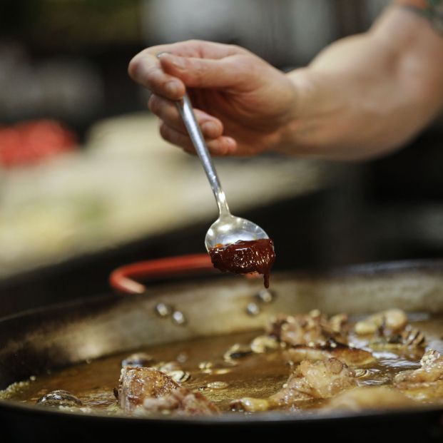 Varios chefs con estrella Michelin avisan de los riesgos del "postureo" de la perfección