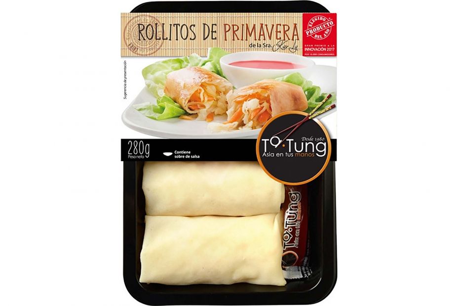 rollito primavera rollito primavera