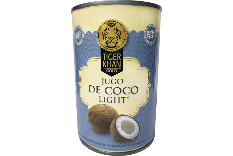 jugo coco jugo coco