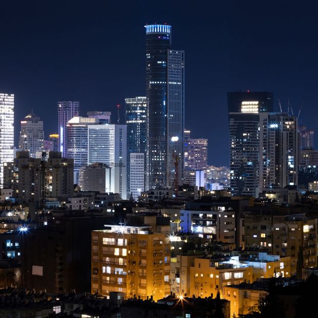Esta es la nueva ciudad más cara del mundo. Foto: Bigstock 