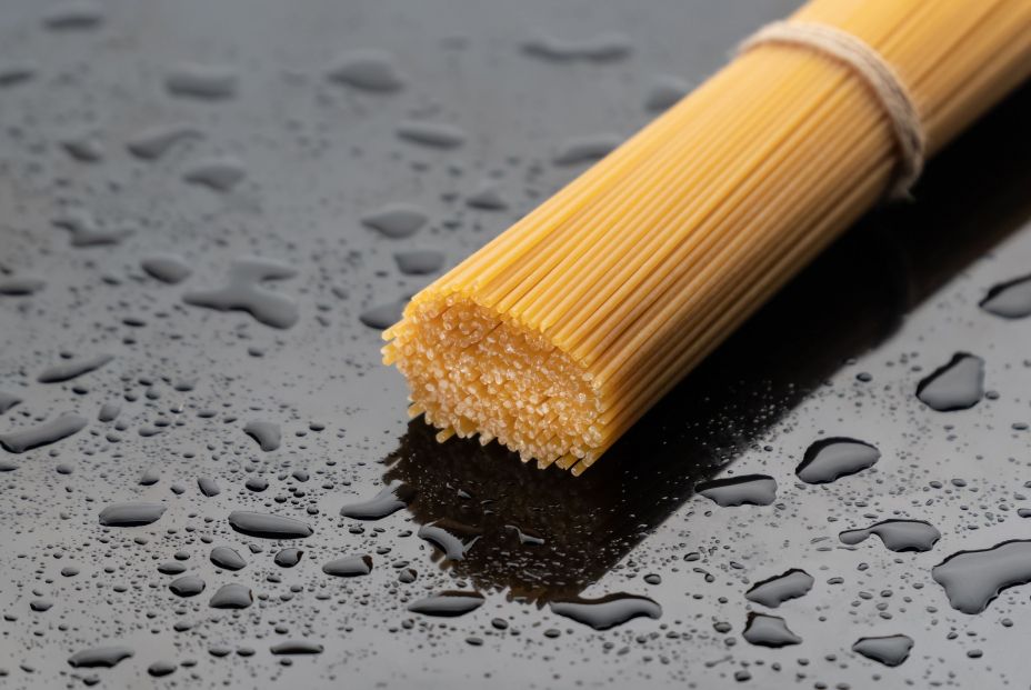 pasta pasta