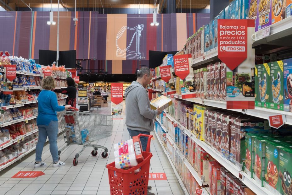 ofertas supermercados ofertas supermercados
