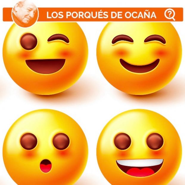 ¿Por qué las personas se ruborizan? ¿Por qué las personas se ruborizan?