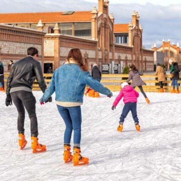 pista hielo matadero (1)