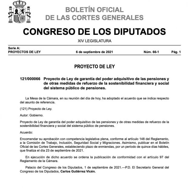 PDF LEY PENSIONES