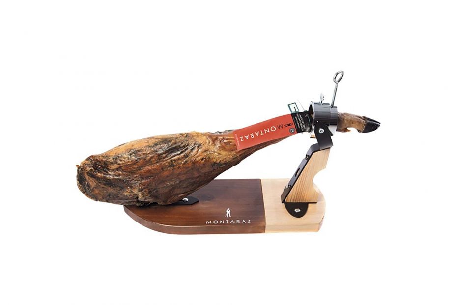jamon montaraz jamon montaraz