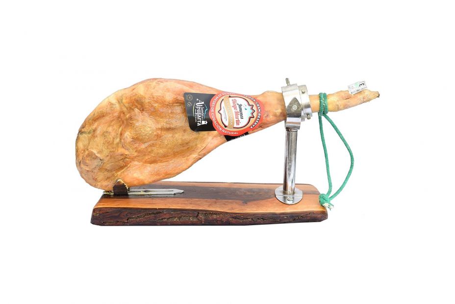 jamon diego martin jamon diego martin