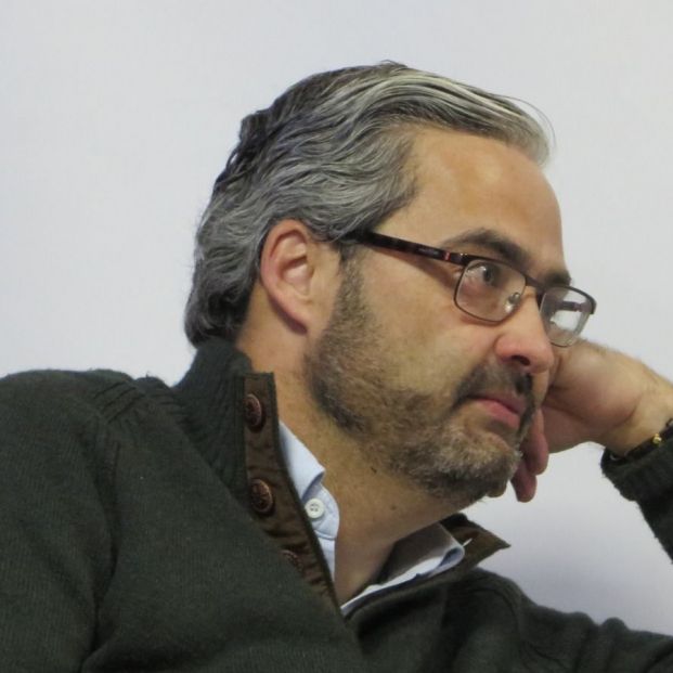 "Para ser admitido en la masonería es necesario ser hombre, libre, creyente y de buenas costumbres" "Para ser admitido en la masonería es necesario ser hombre, libre, creyente y de buenas costumbres"