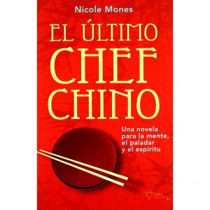 Recomendaciones literarias. Novelas donde la cocina tiene notoriedad