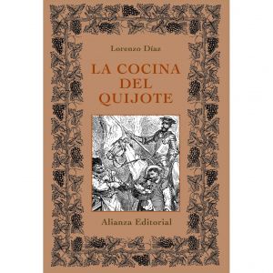 Recomendaciones literarias. Novelas donde la cocina tiene notoriedad