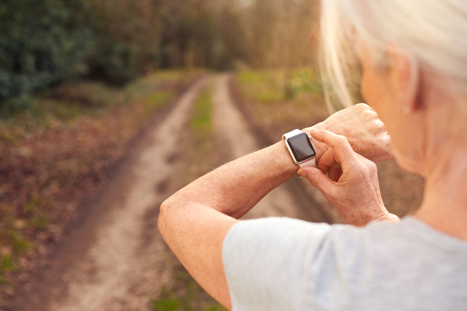 Correr diez minutos potencia el procesamiento cerebral y mejora el estado de ánimo