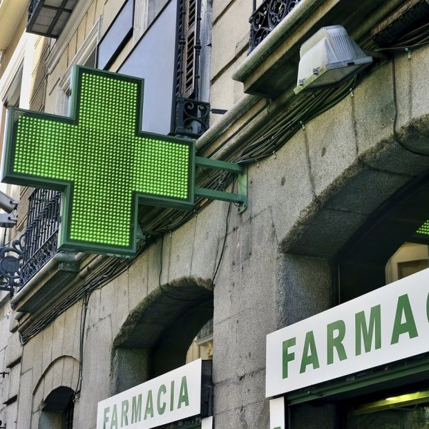 Las farmacias rurales de Segovia ofrecerán un servicio especial a sus mayores y enfermos crónicos