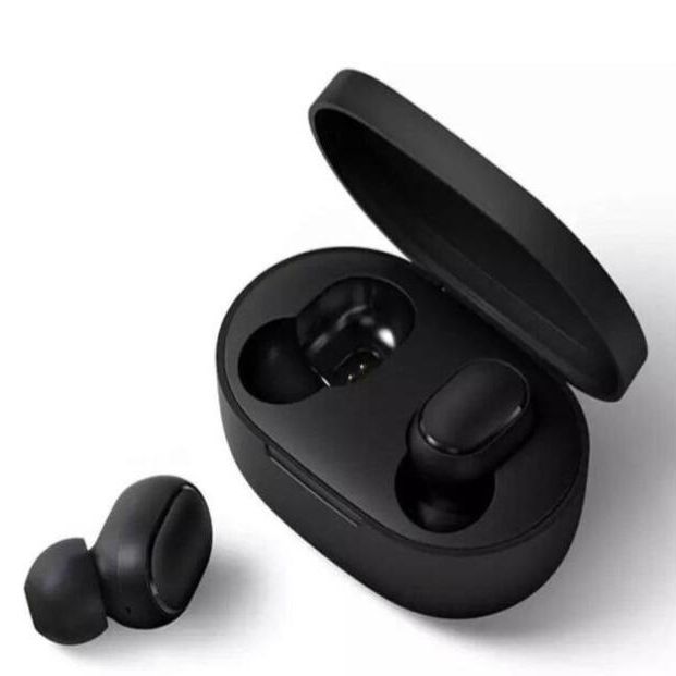 auriculares wireless