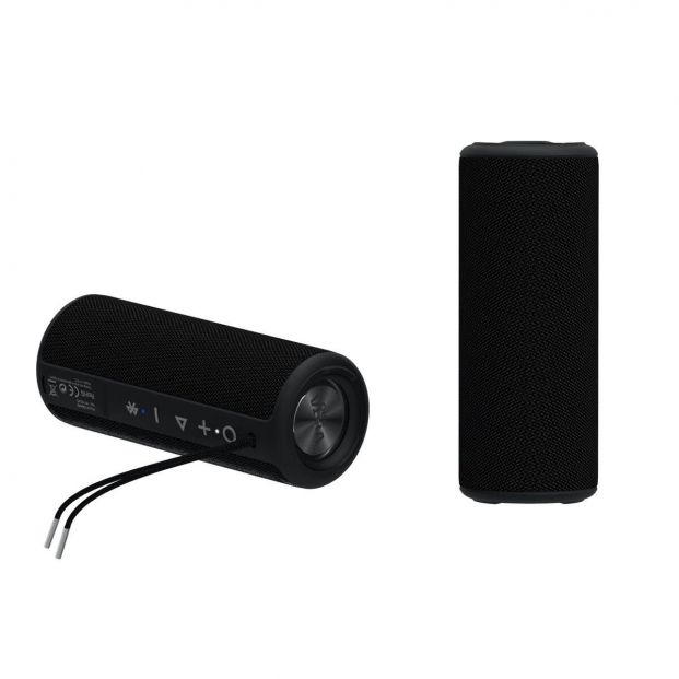 altavoces bluetooth