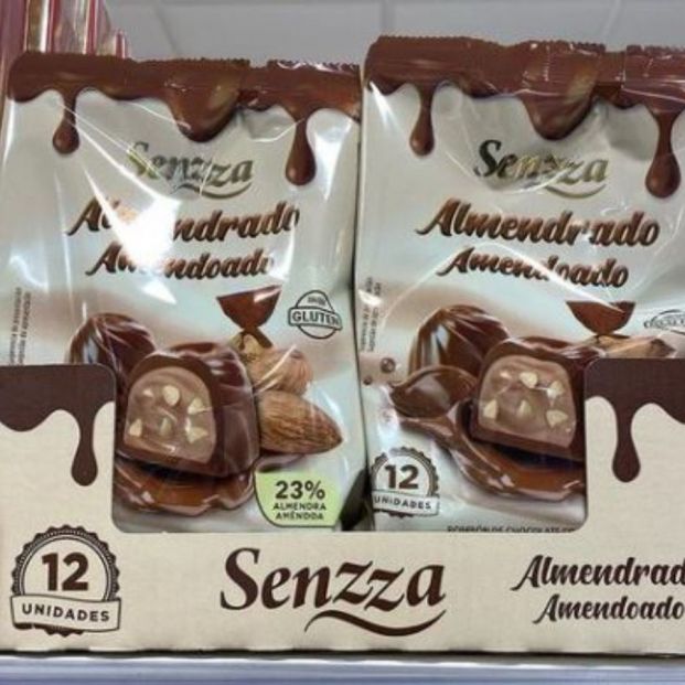 Estos son los productos de Mercadona que triunfan por menos de 3 euros