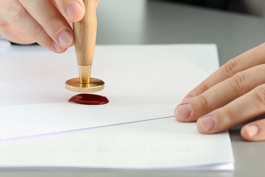 Impugnar un testamento Impugnar un testamento