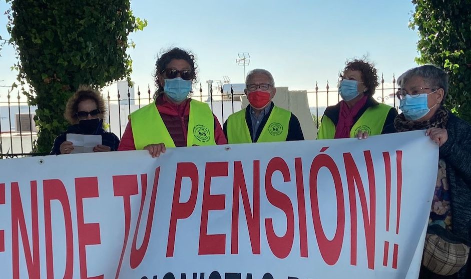 defiende tu pension