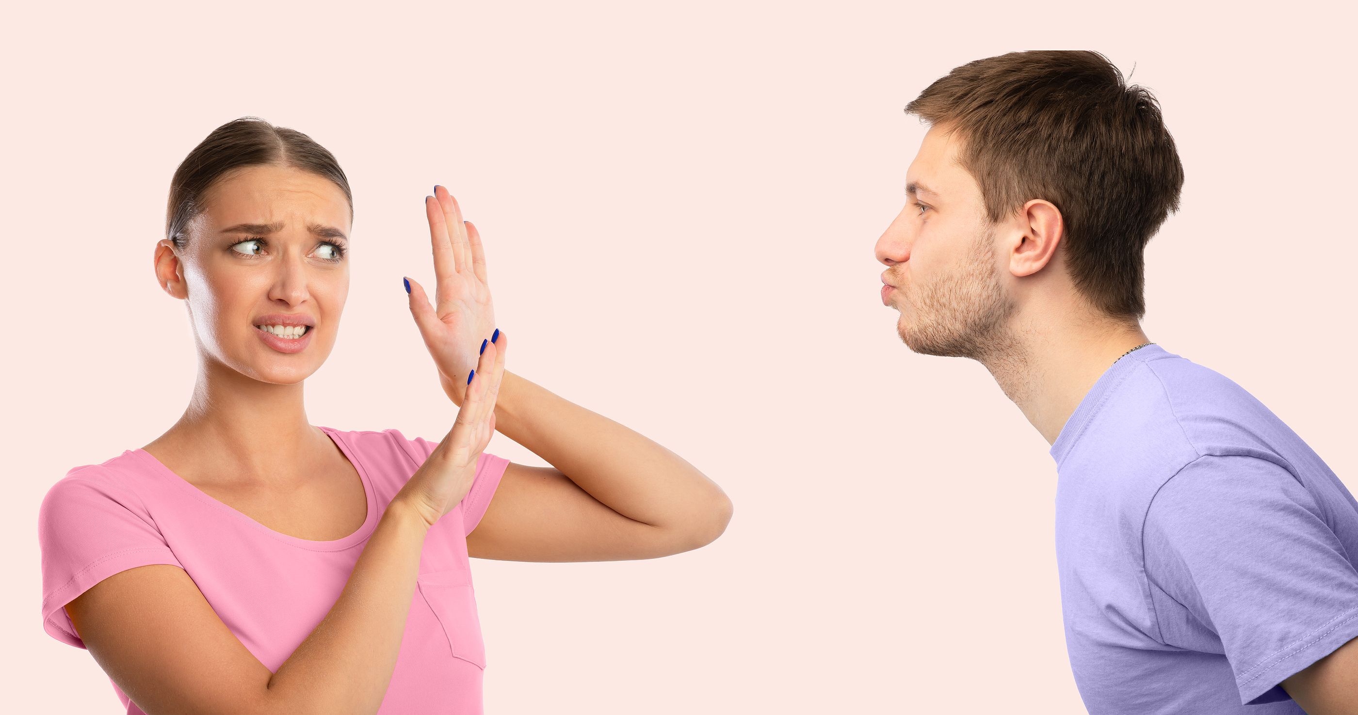Hacer la cobra. Foto: Bigstock Hacer la cobra. Foto: Bigstock