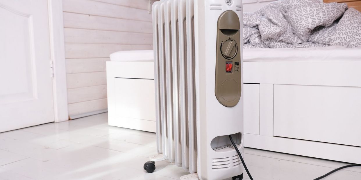 Calefacción bajo consumo ¿Qué Calefactor/Radiador es mejor?