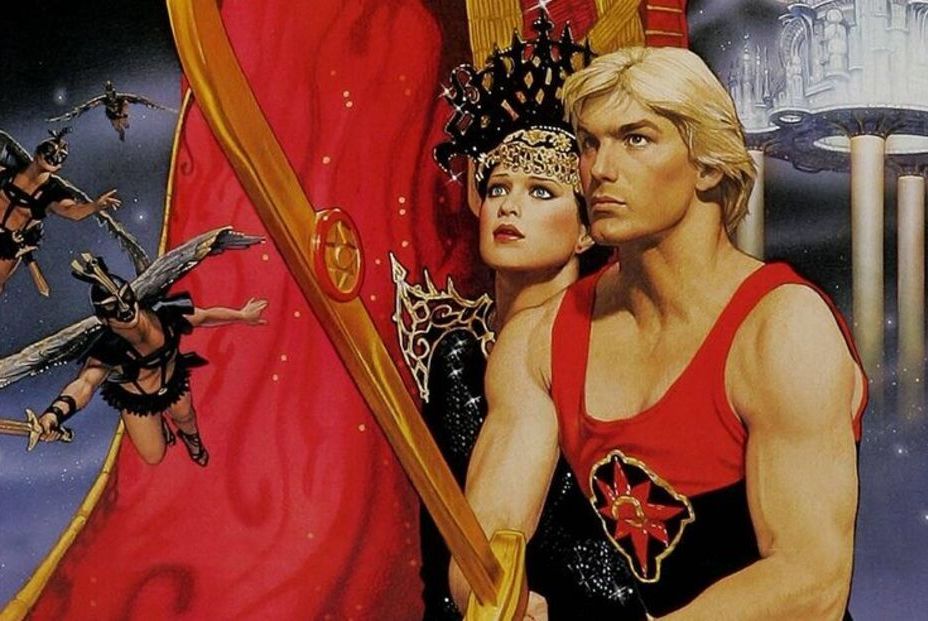 flash gordon (1)