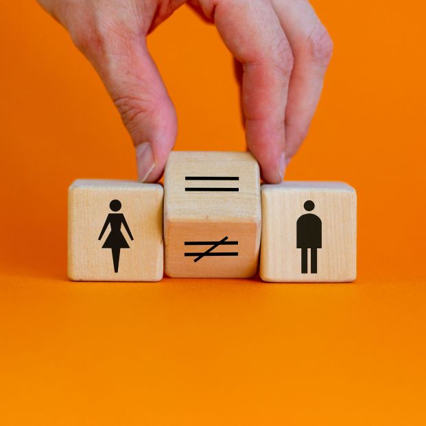 igualdad equidad josep igualdad equidad josep