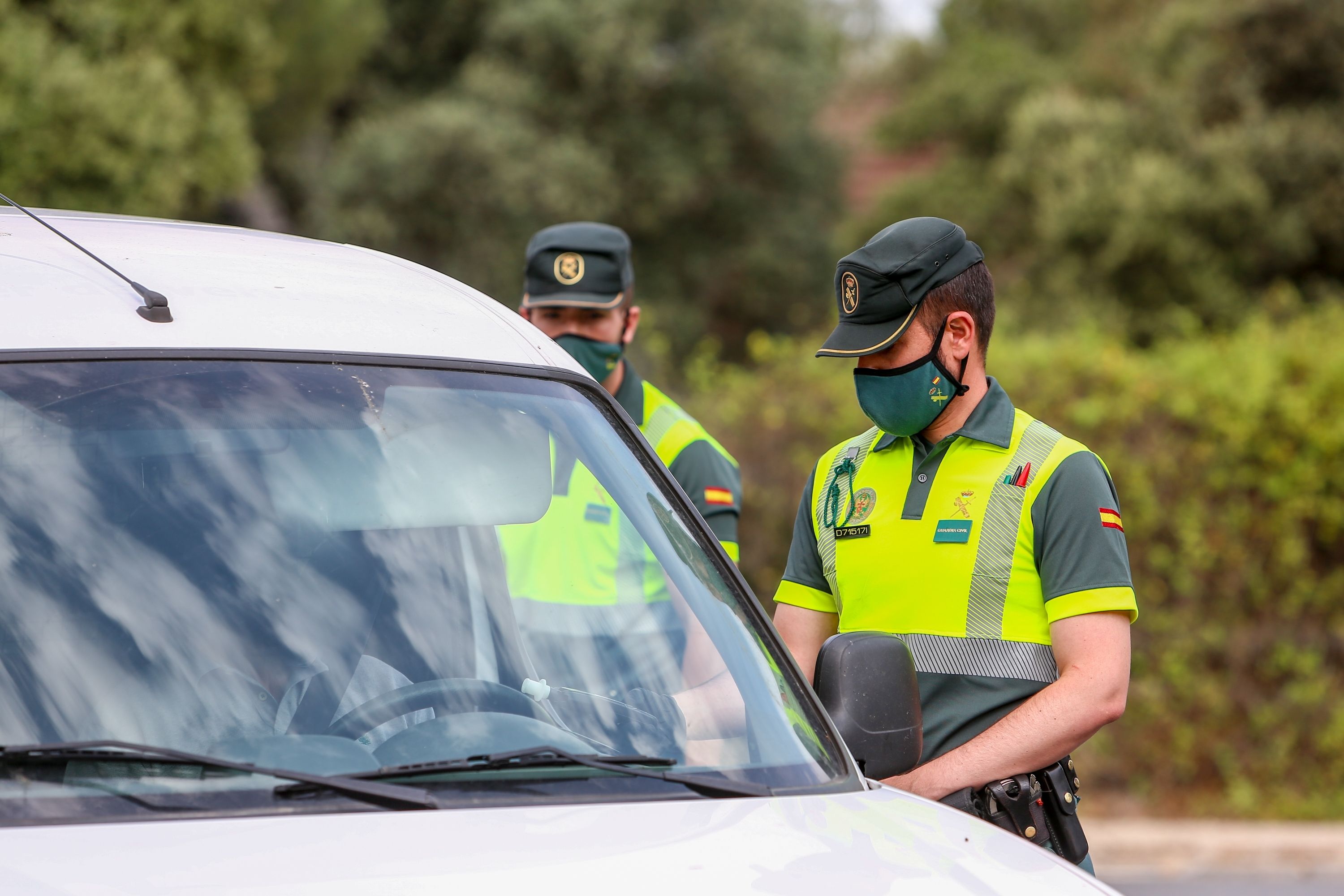 Cuál es la tasa de alcoholemia permitida en 2022