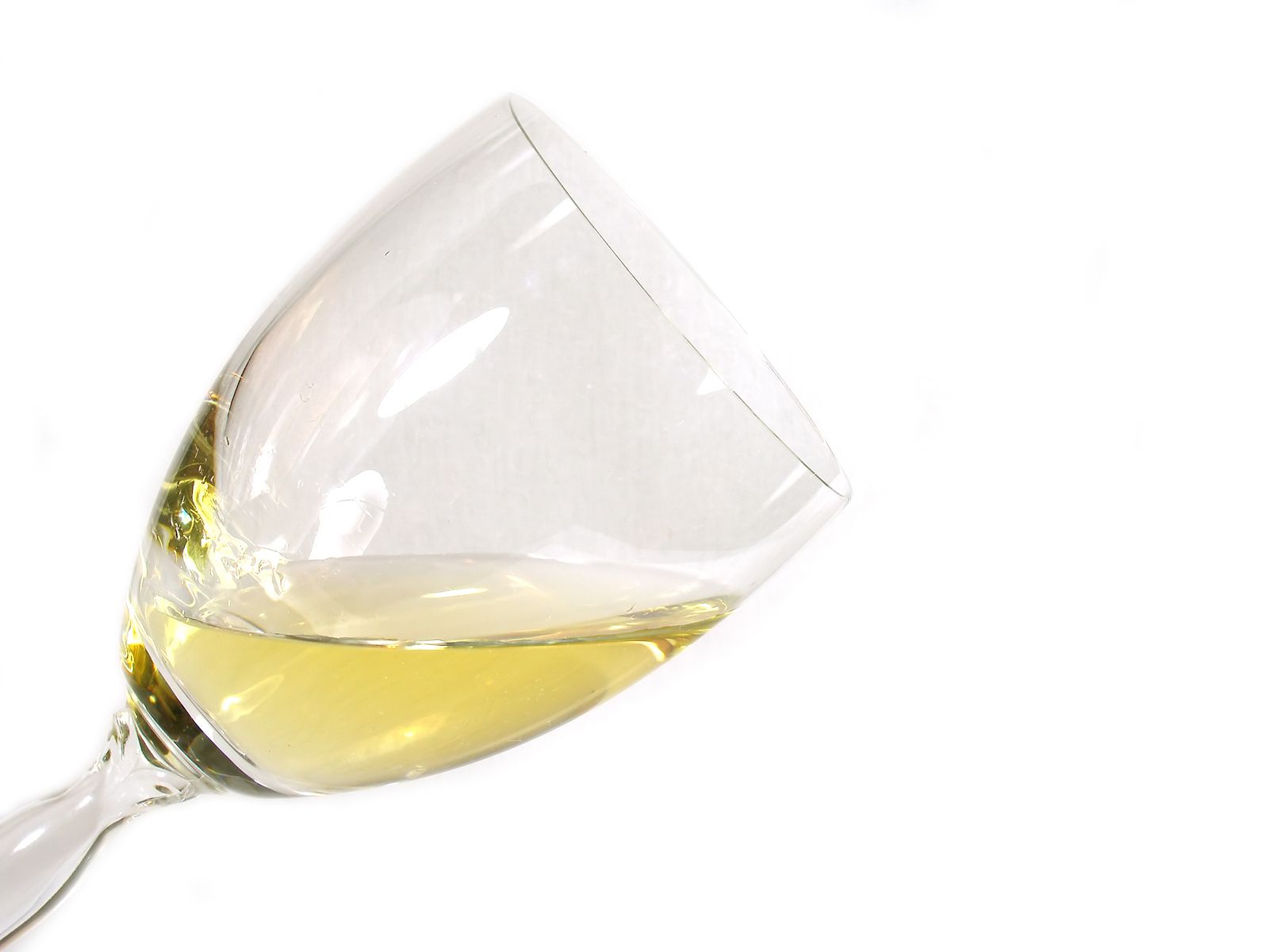Los vinos generosos se definen en el Reglamento del Consejo Regulador como vinos secos