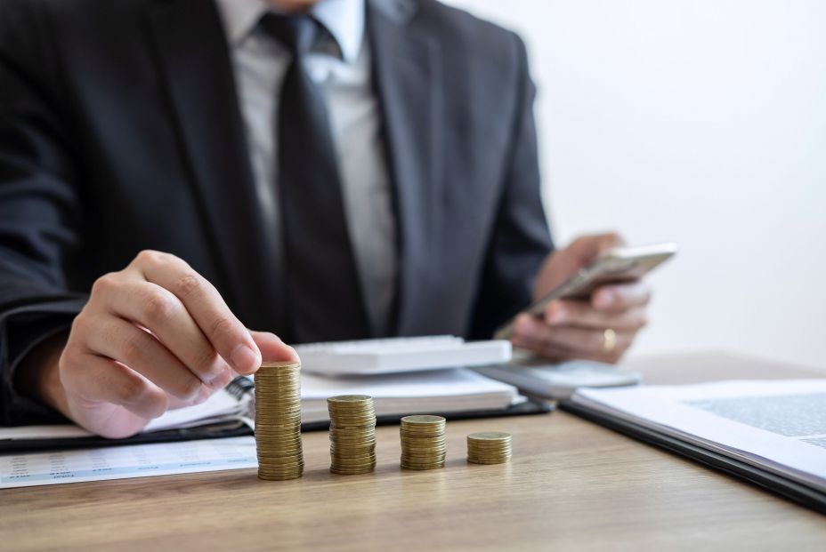 Cómo cambiar tu cuenta bancaria a otra entidad Cómo cambiar tu cuenta bancaria a otra entidad