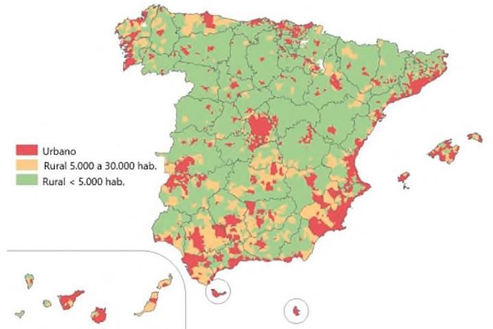 271221 espana rural