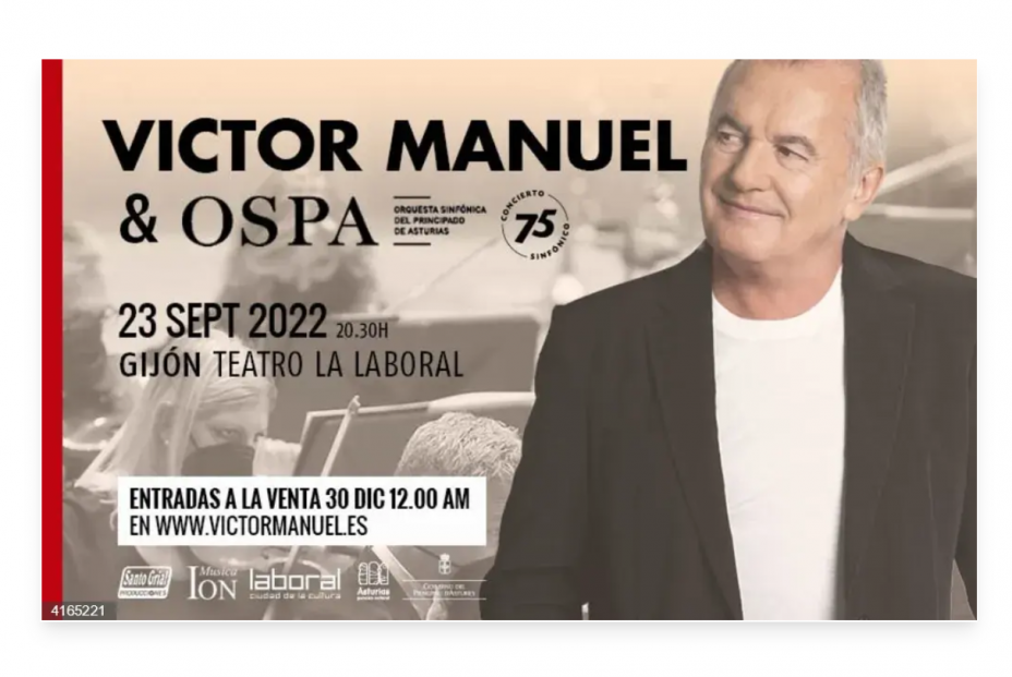 vmanuel ospa gijon